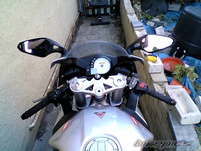 Bike Photo 417870