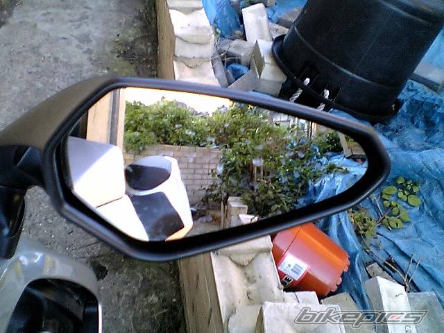 Bike Photo 417871
