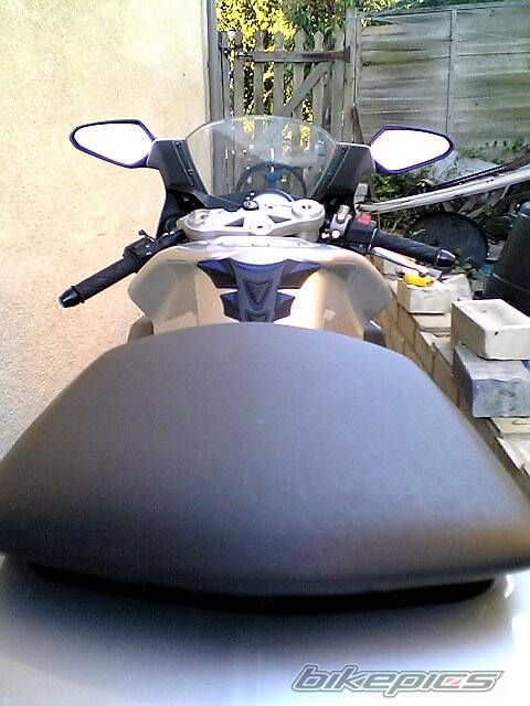 Bike Photo 417873