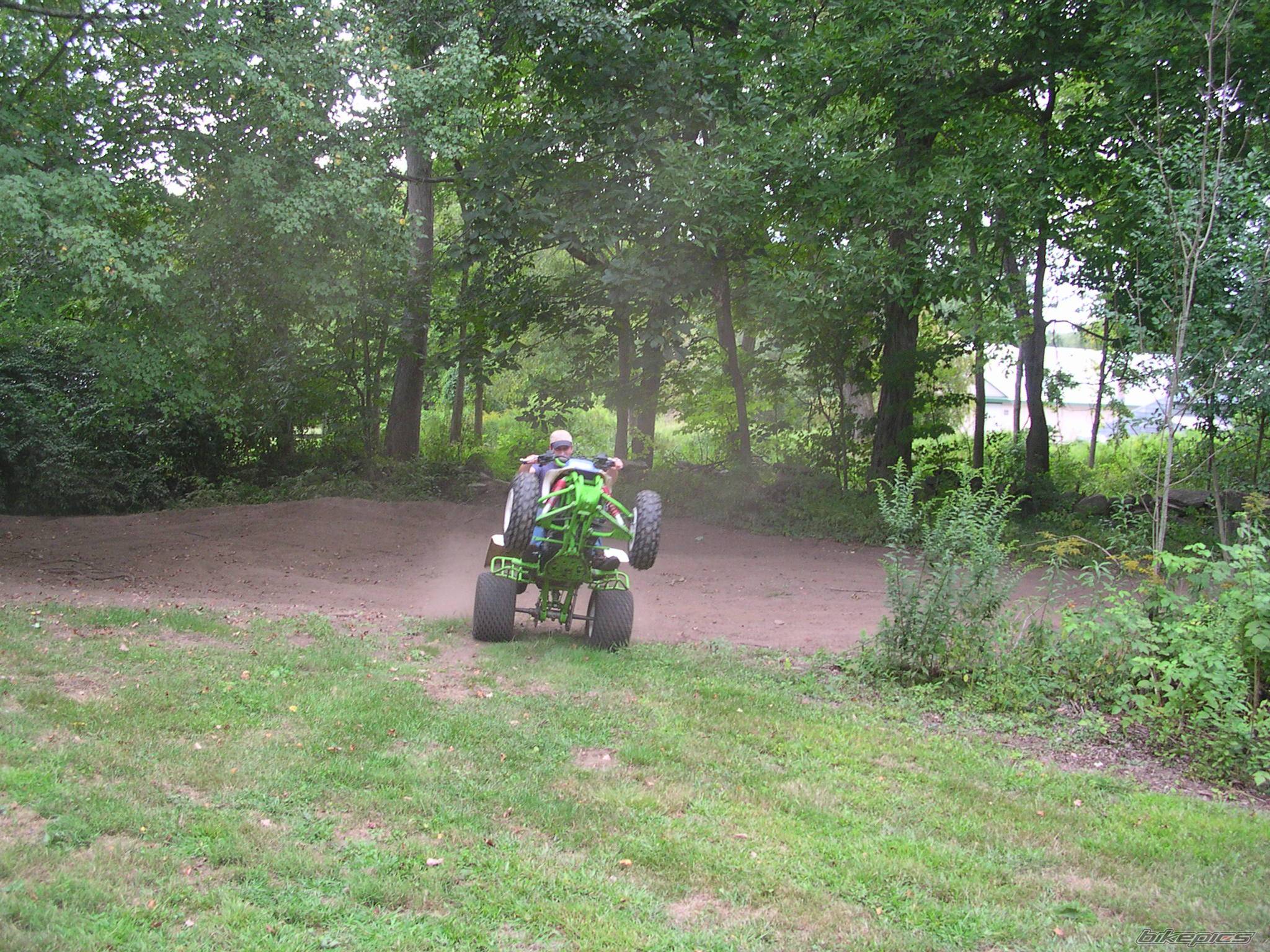Photo 417874