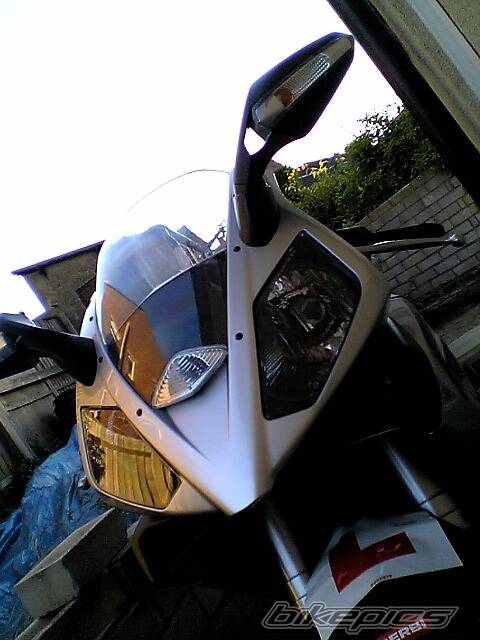 Photo 417875