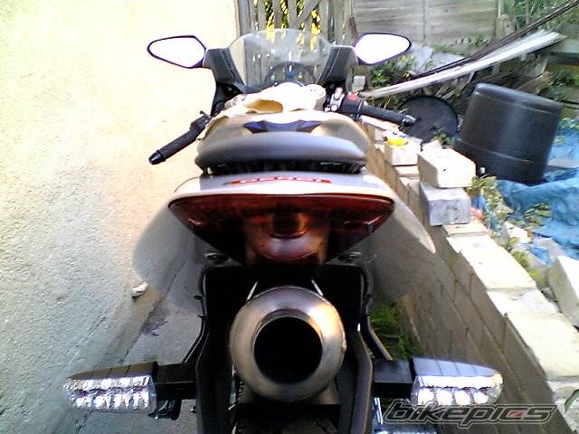 Photo 417877