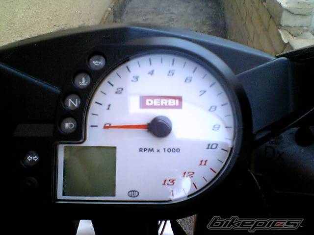 Photo 417878