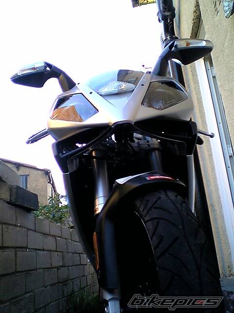 Photo 417881