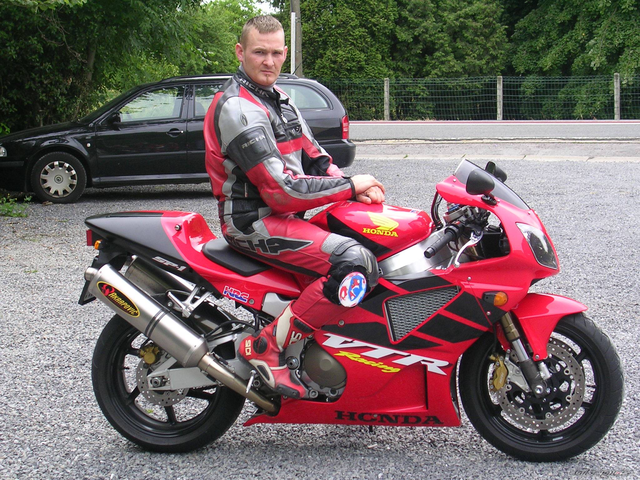 Bike Photo 417898