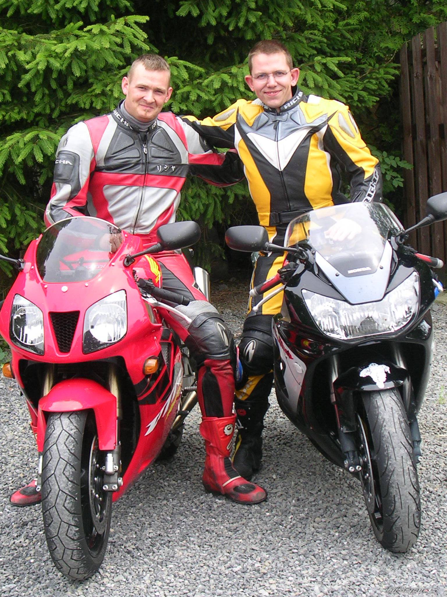 Bike Photo 417904