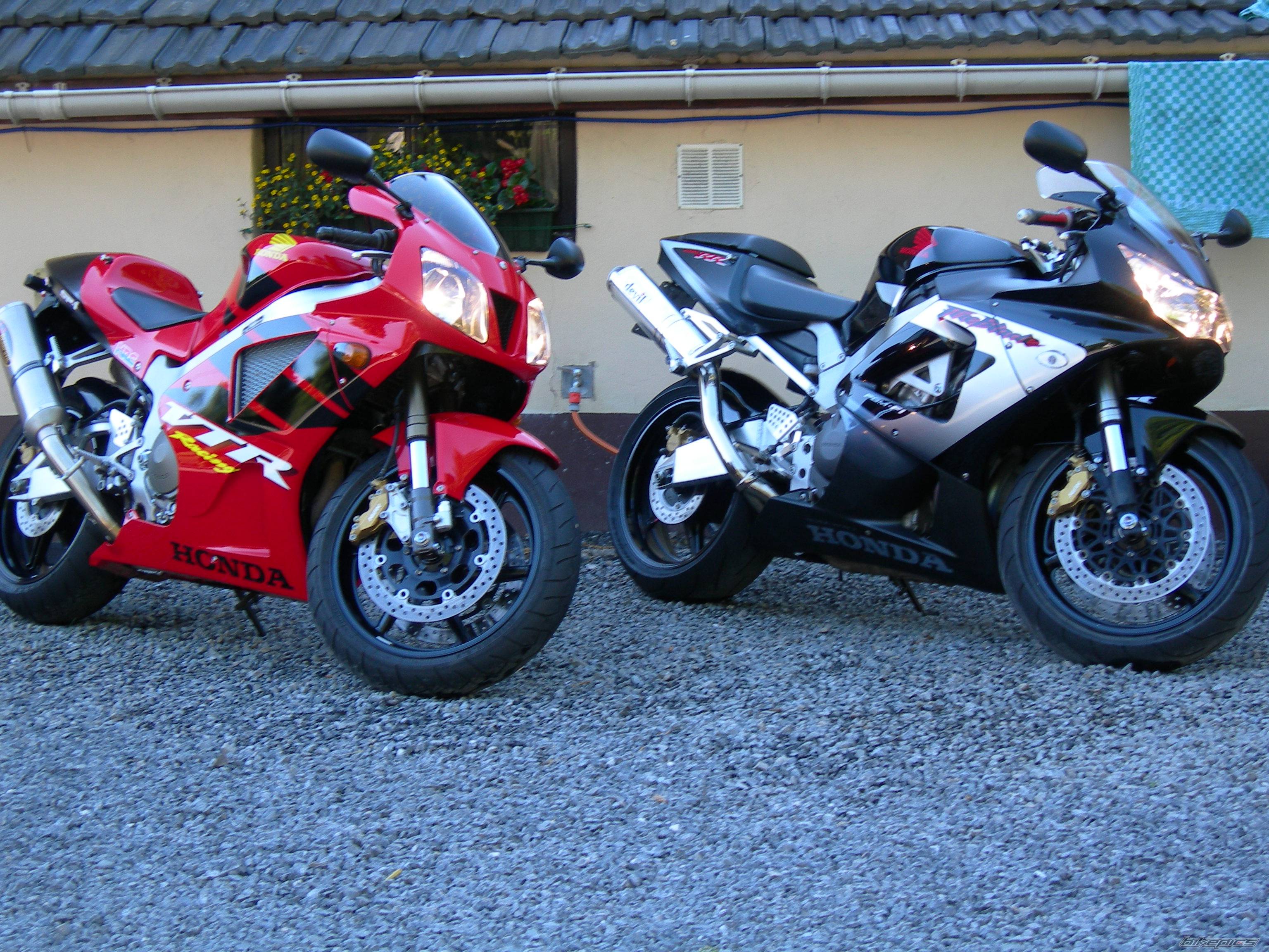 Bike Photo 417905