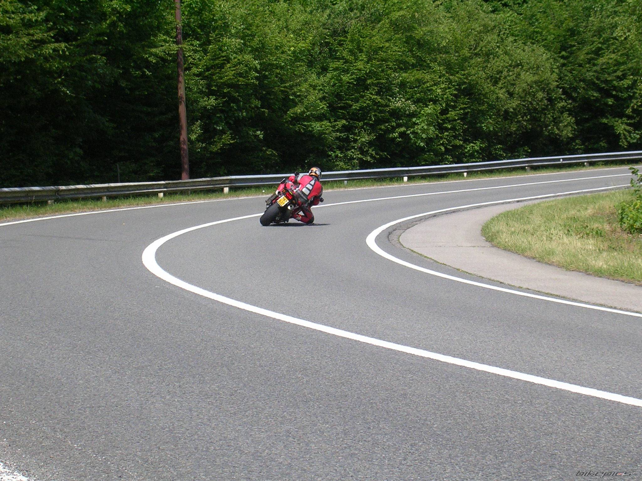 Bike Photo 417915