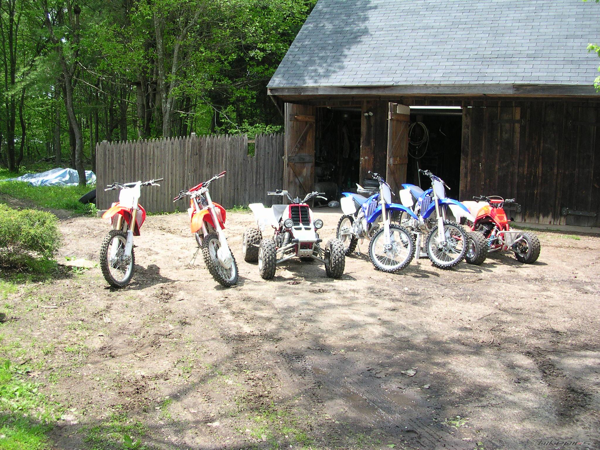 Photo 417918