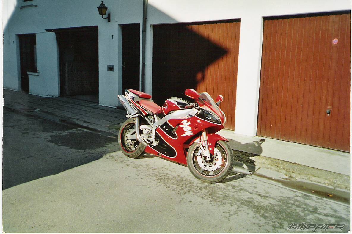 Photo 417924