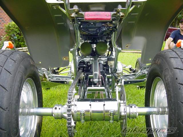Photo 417927
