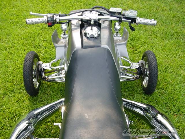 Photo 417928