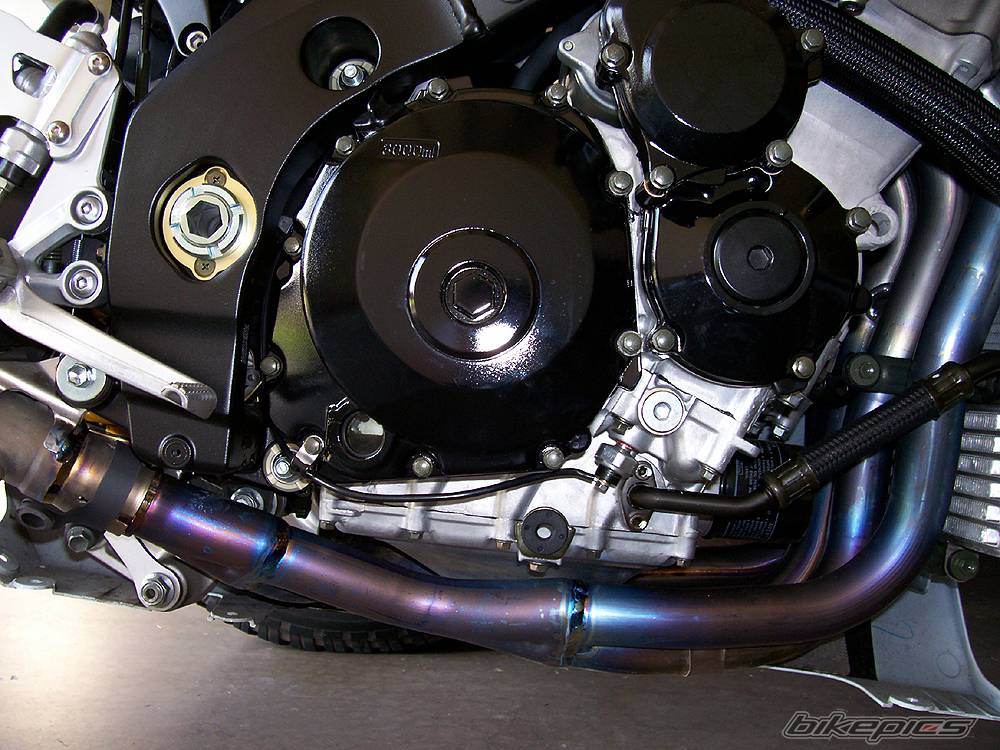 Photo 417945