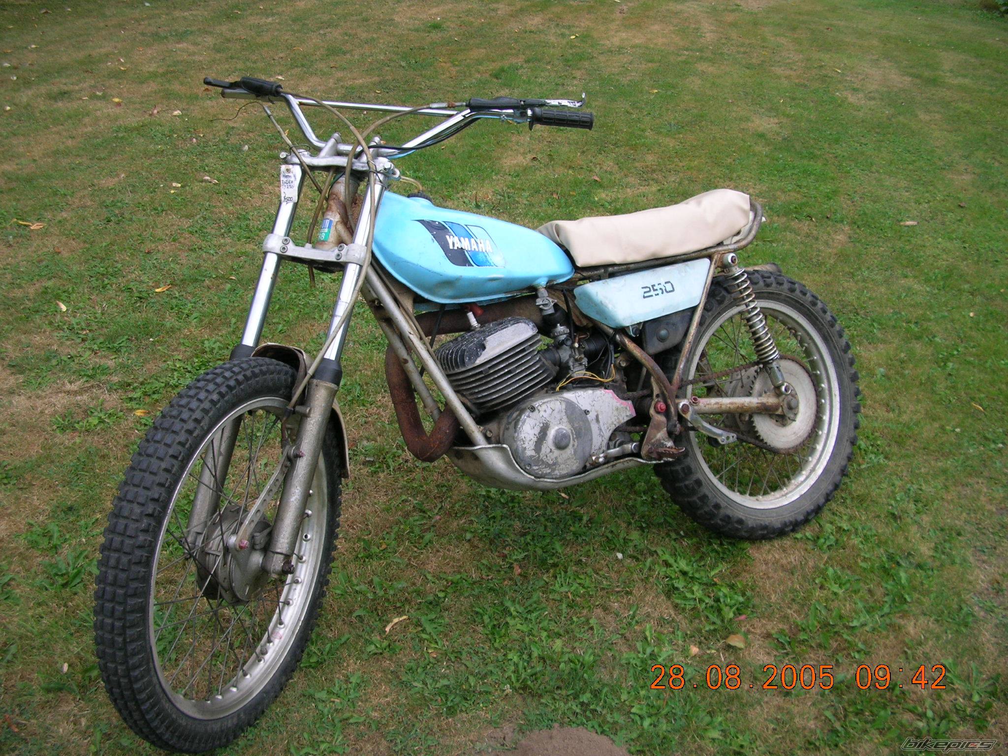 Photo 417962