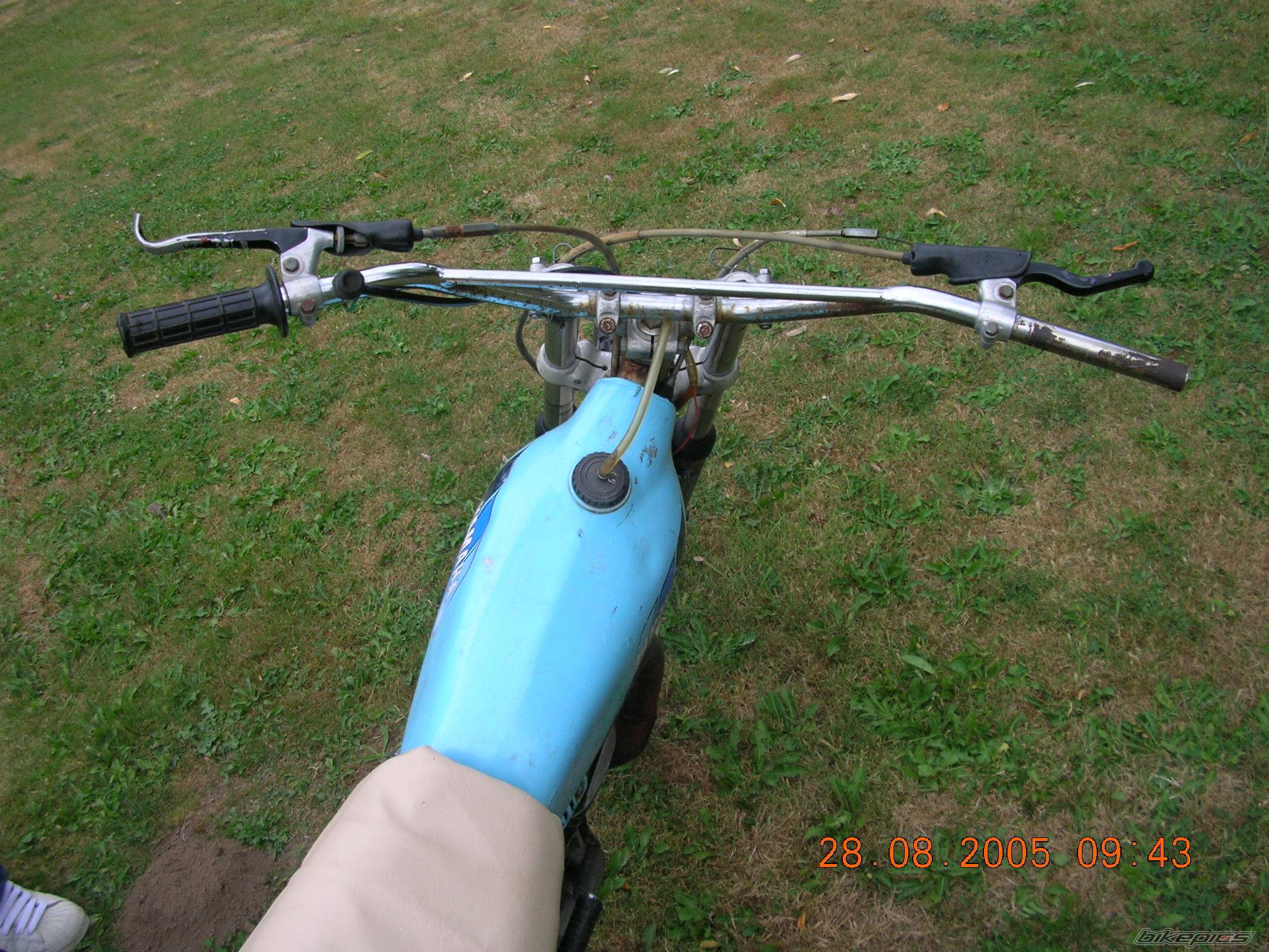 Photo 417967