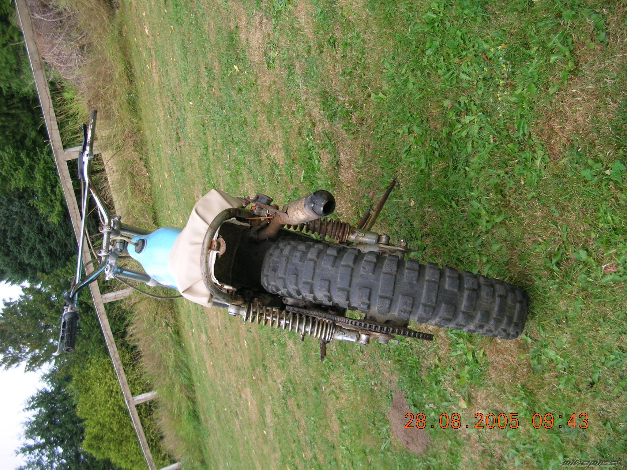 Photo 417968