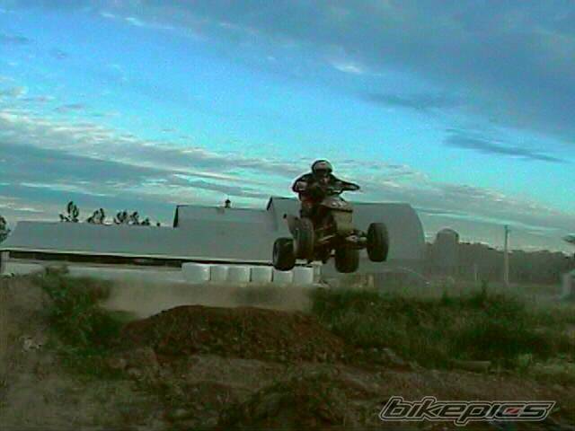 Photo 417974