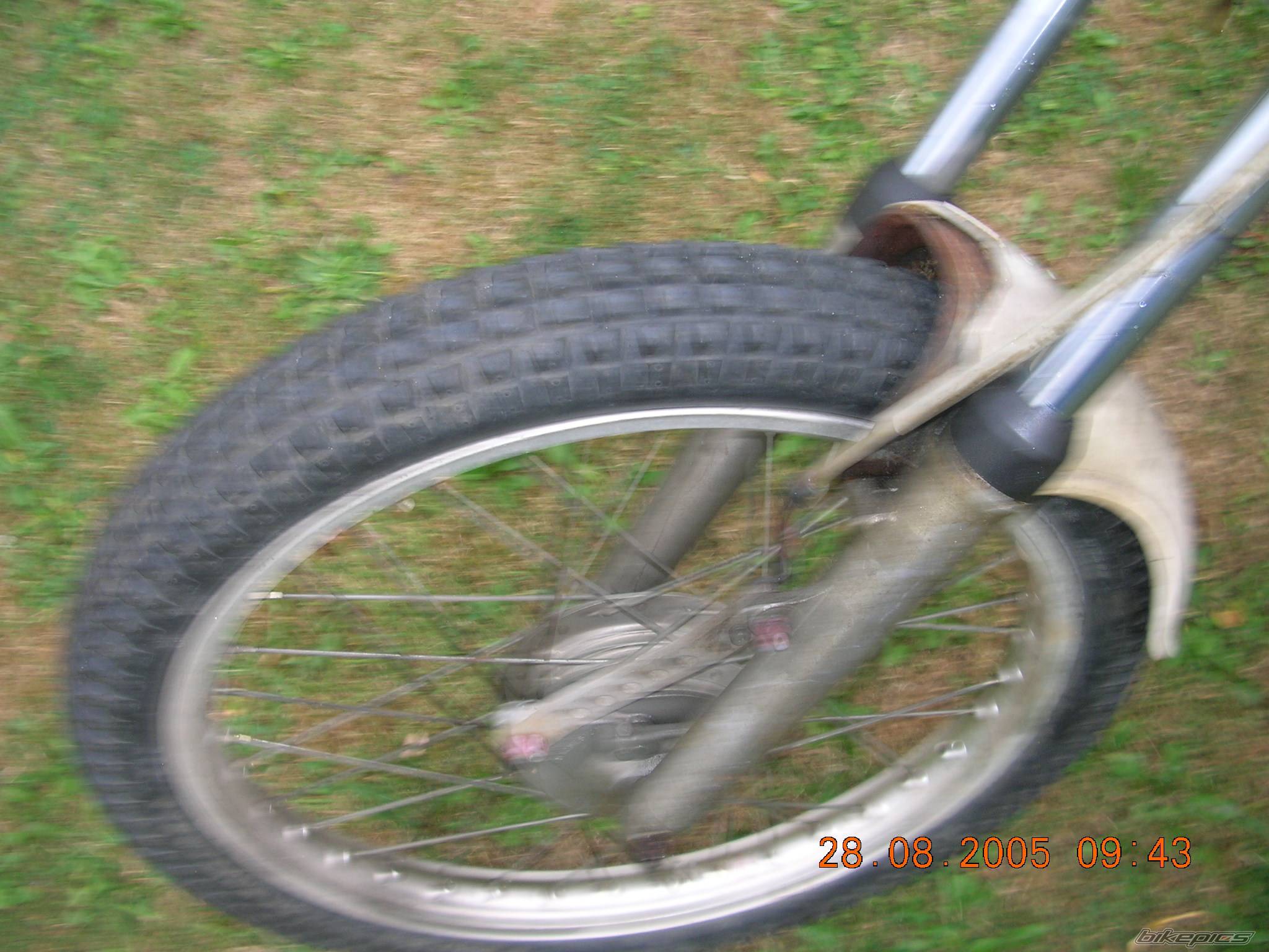 Photo 417976