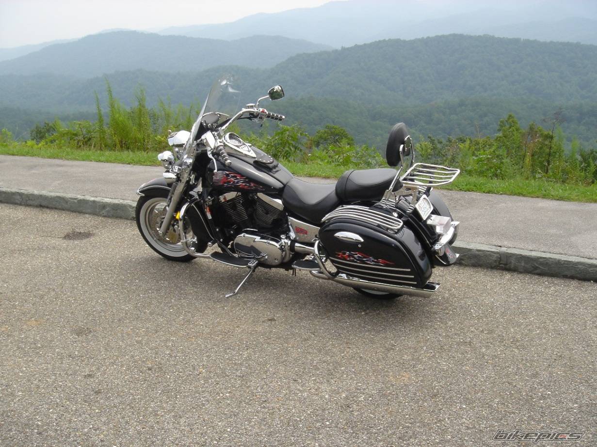 Bike Photo 417985