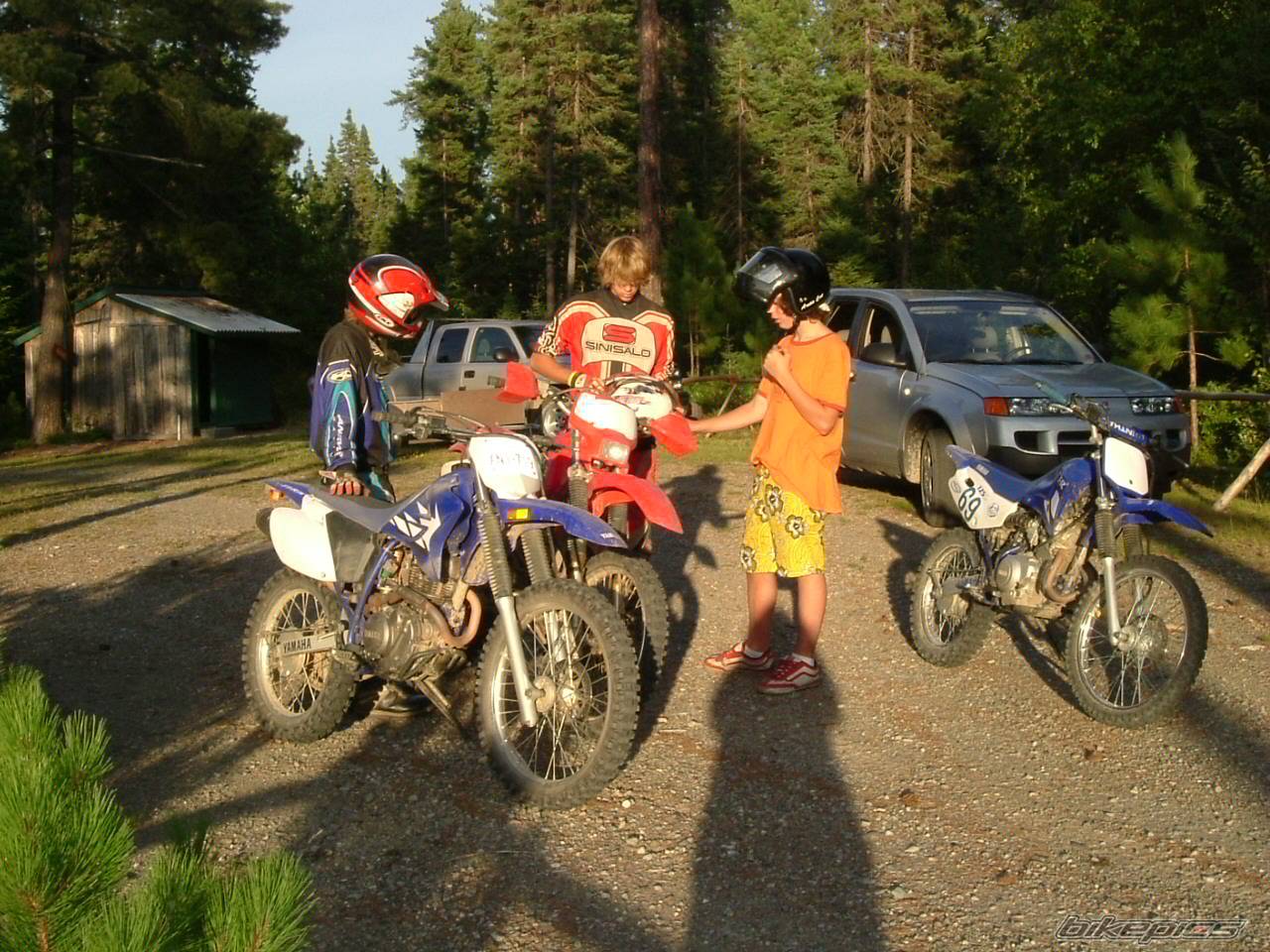 Photo 417987