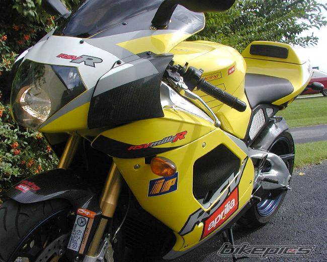 Bike Photo 41799