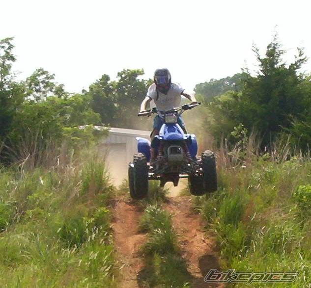 Bike Photo 417994