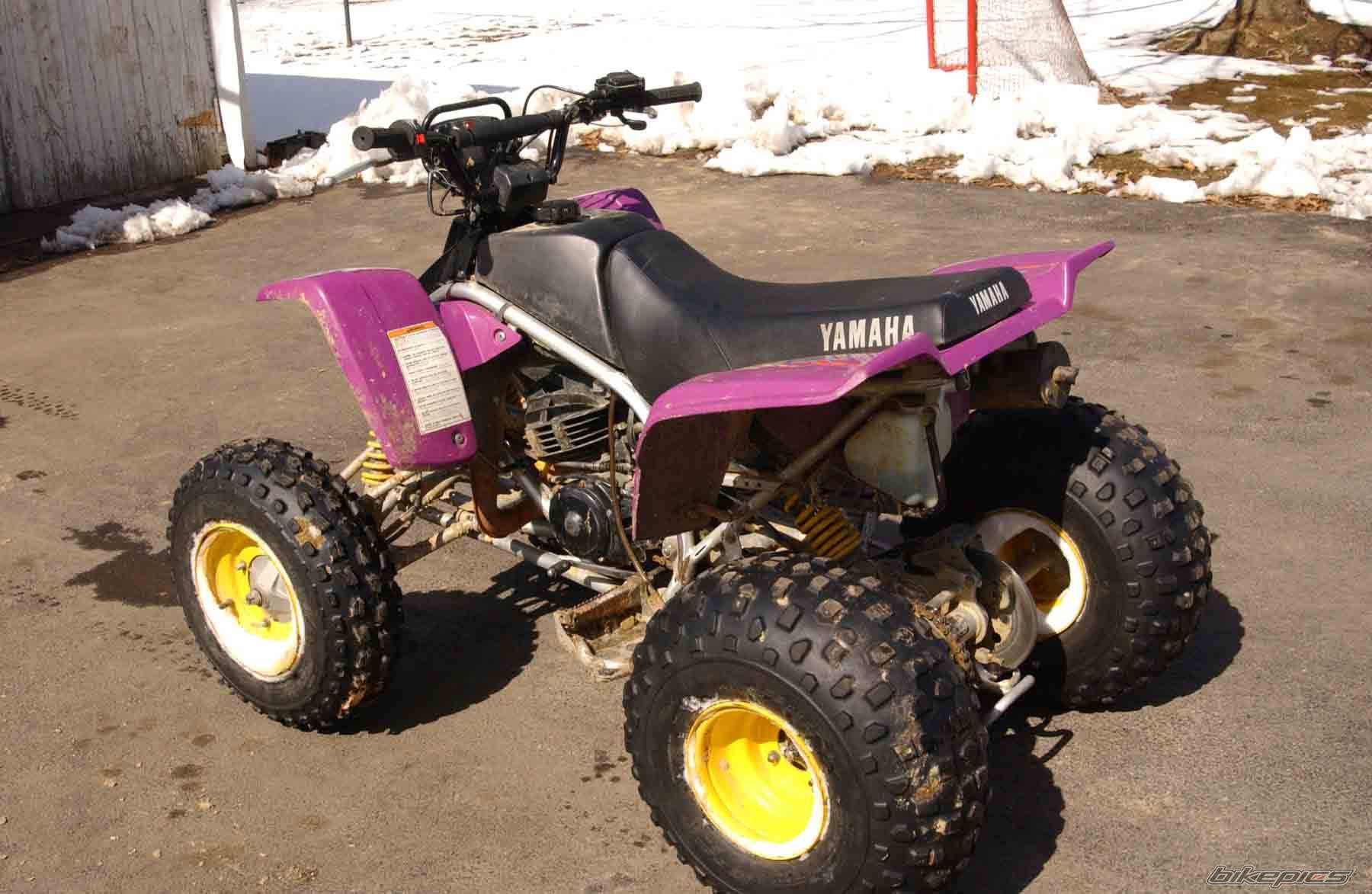 Bike Photo 418012