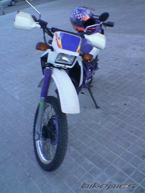 Photo 418030