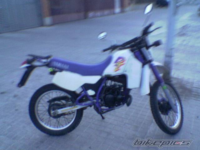 Photo 418036