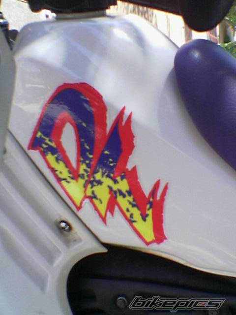 Photo 418037