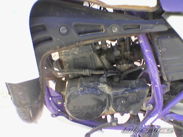 Bike Photo 418046