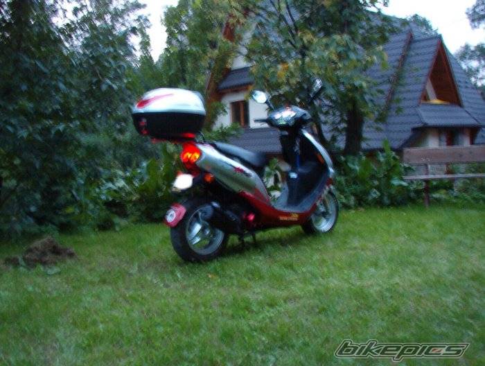 Photo 418054