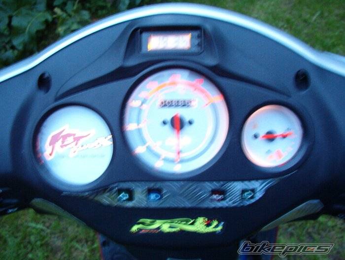 Photo 418057