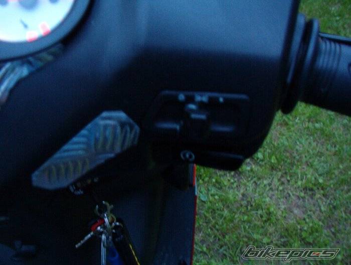 Photo 418058