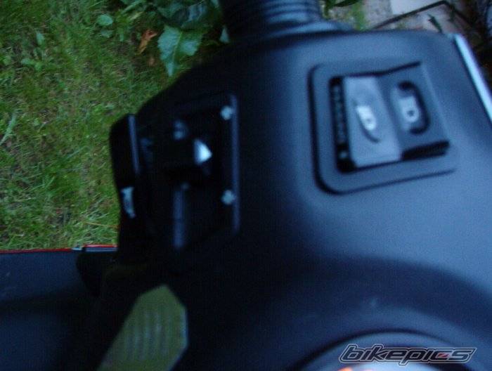 Photo 418059
