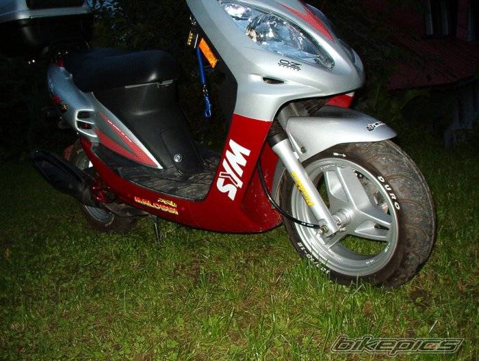 Photo 418062