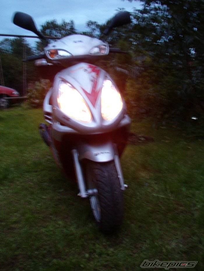 Photo 418063