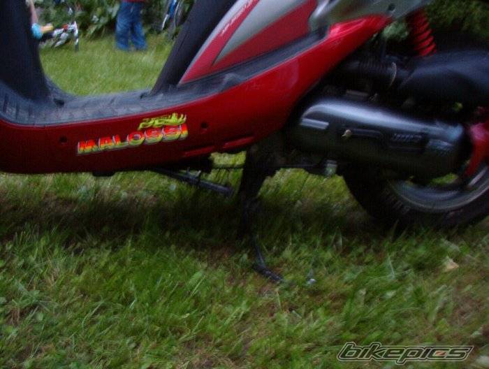 Photo 418066