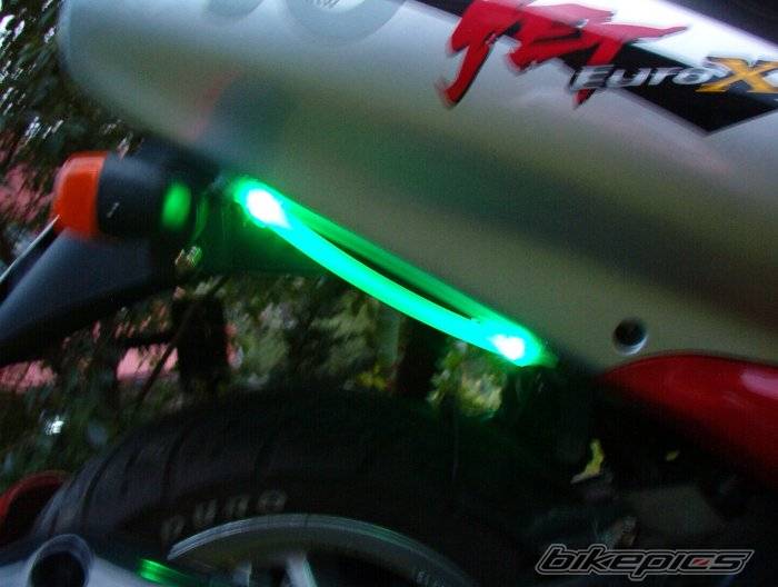 Photo 418070