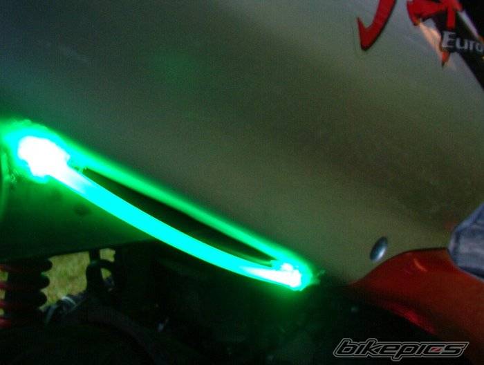 Photo 418073