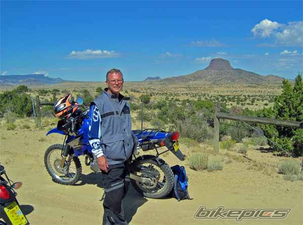 Bike Photo 418080