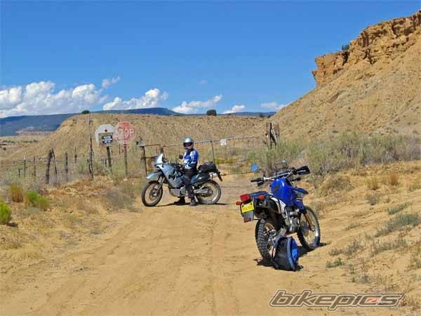 Bike Photo 418082