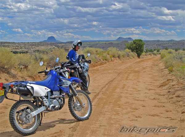 Bike Photo 418086