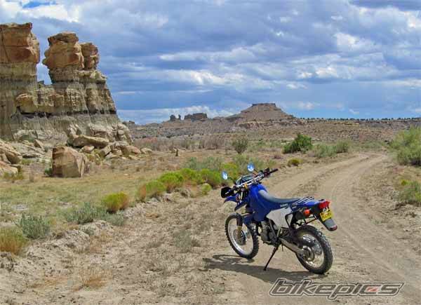 Bike Photo 418087