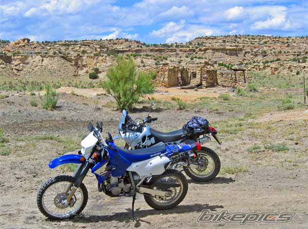 Bike Photo 418088
