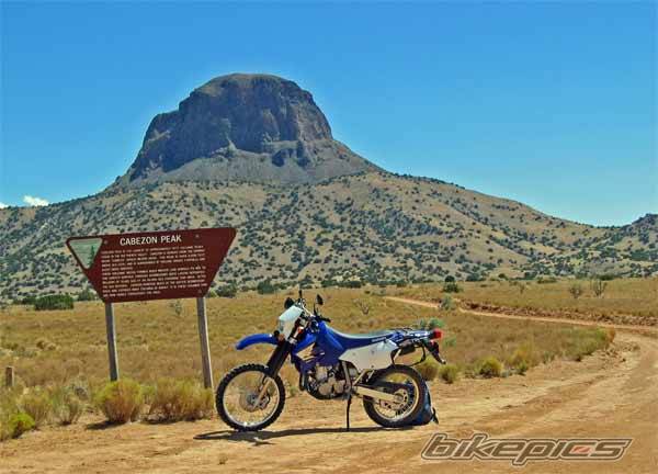 Bike Photo 418092