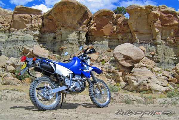 Bike Photo 418093