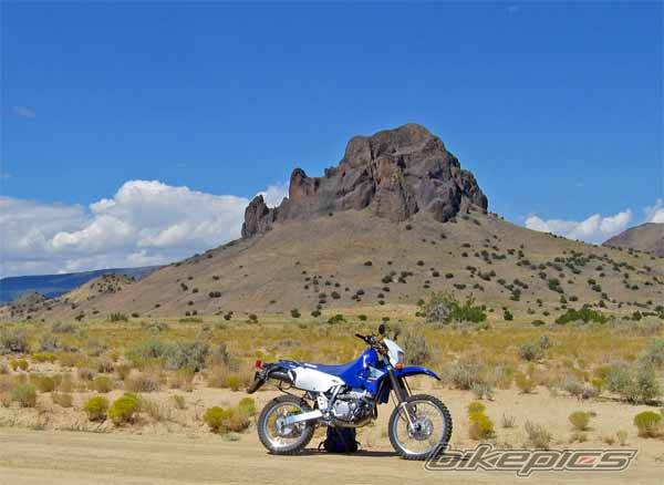 Bike Photo 418094