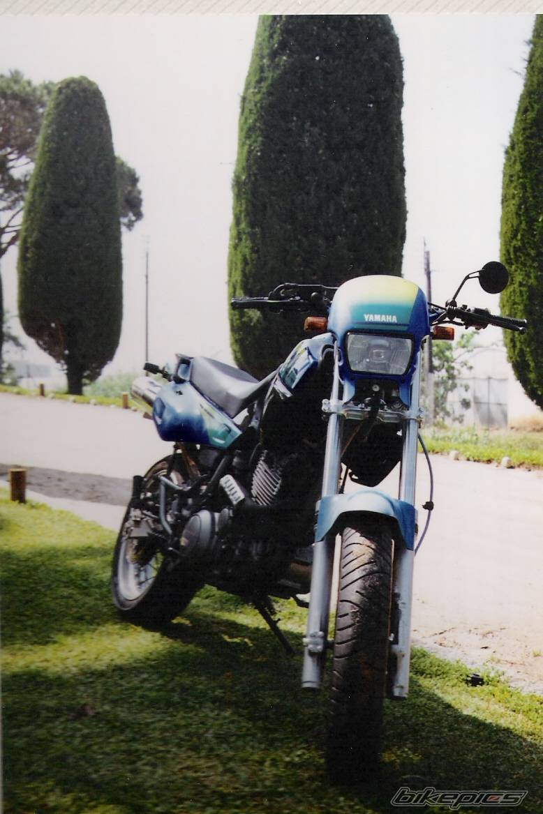 Bike Photo 418106