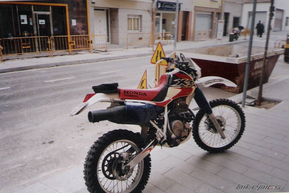 Photo 418115